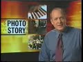 Jeff Mermelstein (Media Matters) photography photographer nyc street newyorkcity 911 wtc