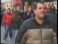 Jeff Mermelstein (Media Matters) Part 1a