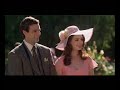 princess diaries 2 - just so you know princess diaries 2 - just so you know