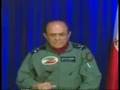 Iran will be free soon (OGHAB E IRAN)1-3