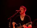 yellowcard-light-up-the-sky-live-acoustic.html