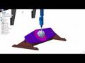 videos de jnc1.avi
