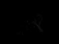 DLE YAMAN DOUDOUK DLE YAMAN DOUDOUK