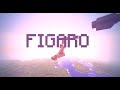 Click here to watch this video [Mineshot] Figaro. //SICK