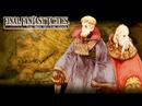 Bg Icons From Final Fantasy Tactics:WAR OF THE LIONS