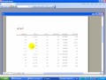 تعلم طريقة التهكير