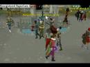 Central varrock