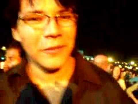 Image de prévisualisation YouTube