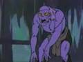 Armegeddon Days (are here again...) NYOC Trailer