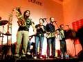 la banda di palermo- lissandro