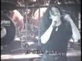Hermetica - Prediccion (03)