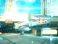 Metroid Prime 2 Echoes Multiplayer