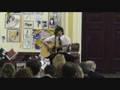 videos de Jack - Broken.wmv