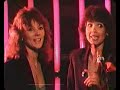Jacqueline Taieb - Les chanteurs disent la vérité