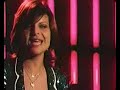 Jacqueline Taieb - Les chanteurs disent la v�rit�