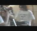 DeTuned live @ Colletta 2006 seconda parte DeTuned live @ Colletta 2006 seconda parte