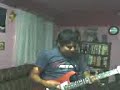 Rockin Deejay