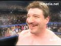 Eddie Guerrero R.|.P