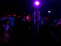 videos de Spinning SPEX 2008  ROBBIE