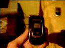 Suna-telefoanele