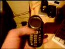 Suna-telefoanele