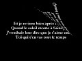 William Sheller \" Les filles de l\ William Sheller \" Les filles de l\