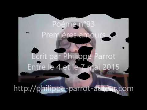 Image de prévisualisation YouTube