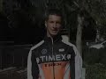 Timex Ironman Data Review