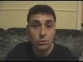Response to Tom