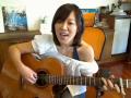 Bitter Heart (Cover)