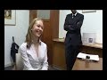 Troubled Waters - 2006 HSC English Extension 2