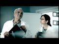 Videocon ACs commercial \"Clinic\"