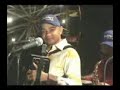 Geovanny Polanco - una sola noche Geovanny Polanco - una sola noche