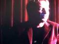 An interview with Jack Russell of Great White - Part 1
