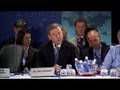 Eric Schmidt at the National Governors Association