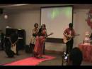 Colbie Caillat Bubbly Cover at Daylights Debut