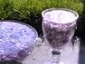 The making of orgone