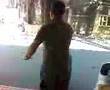 Indian Dance