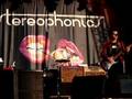 videos de Stereophonics - Maybe Tomorrow LIVE Toronto Virgin Fest