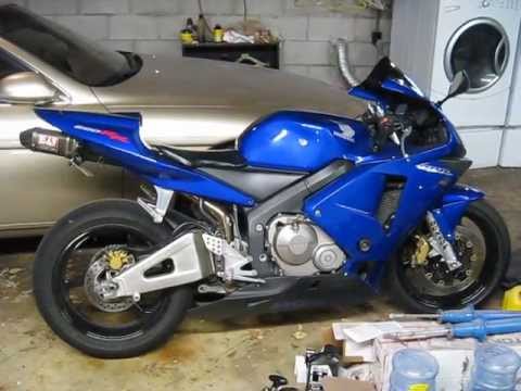 how to drive a gear bike