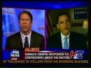 barack obama on hannity   colmes