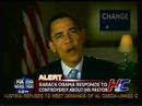 barack obama on hannity   colmes