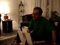 Urdu Ghazals - Part 1
