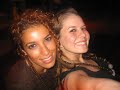 SMU Summer 2006 x-changers!