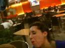 SMU Summer 2006 x-changers!