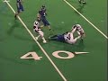 Football Highlights 2007 Season Football Highlights 2007 Season