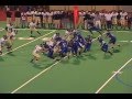 videos de Football Highlights 2007 Season