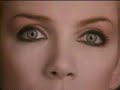 Sweet Dreams Are Made Of Seven Nation Army