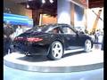 videos de Stand Porsche - Mondial de l'automobile de Paris 2008