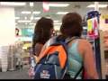 Visual and Active English in Fort Lauderdale